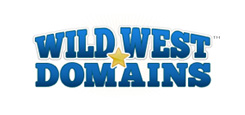 Wild West Domains, LLC